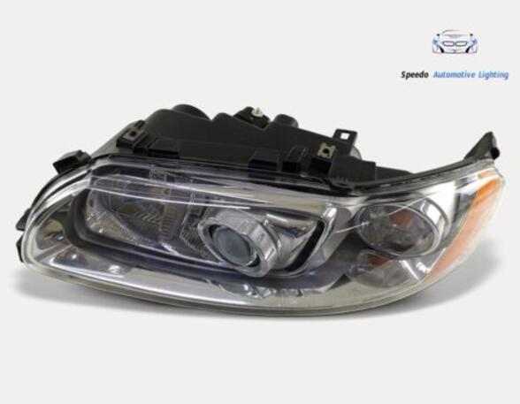 Headlights VOLVO 140 (142, 144) 31446856