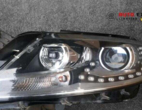 Headlights VW 1500,1600 (31) 3C8941751 