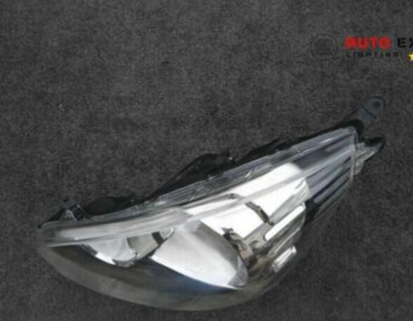 Headlights MITSUBISHI 3000 GT Coupe (Z16A) 