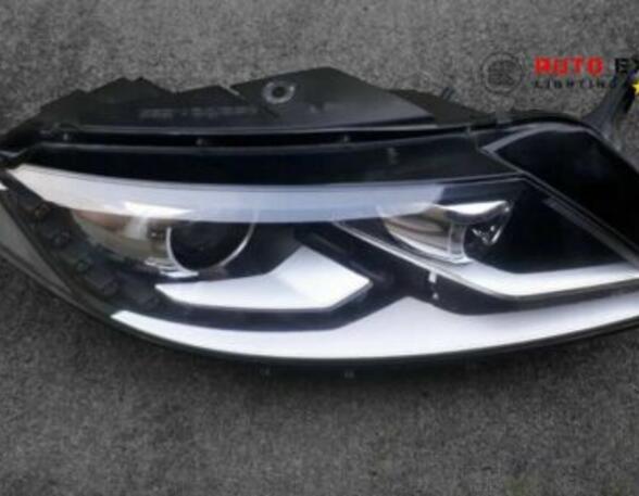 Headlights VW 1500,1600 (31) 3C8941751 