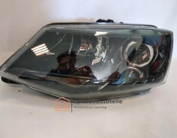 Headlights SKODA 100 (--) 6V1941015B 