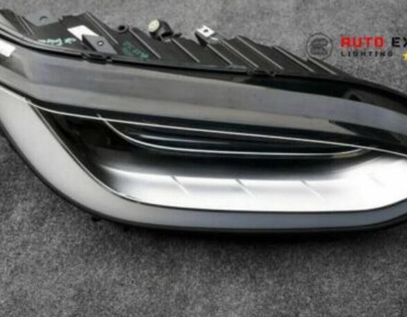 Headlights TESLA  MODEL 3 (5YJ3)  103431600B 