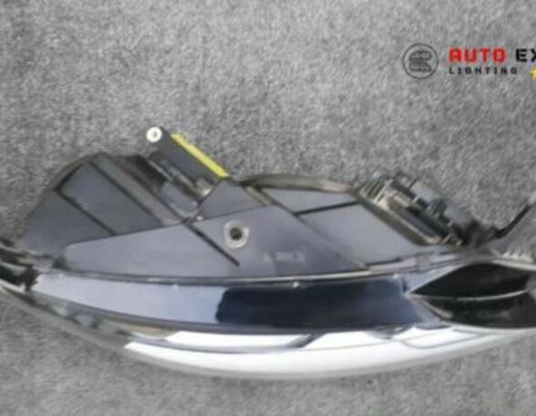 Headlights VW 1500,1600 (31) 3C8941751 