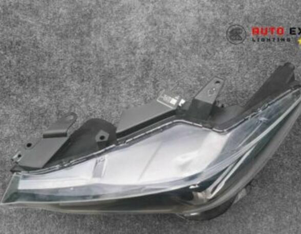 Headlights MAZDA 1000 (FA3) 3917424300 