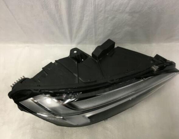 Headlights VOLVO  140 (142, 144)  31386171