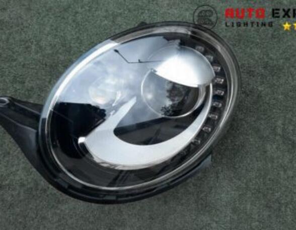 Headlights VW 1500,1600 (31) 5C1941031E 