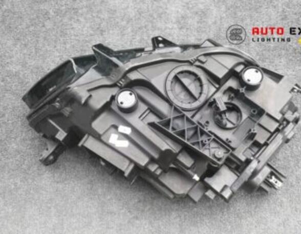 Headlights VW 1500,1600 (31) 3G1941035 