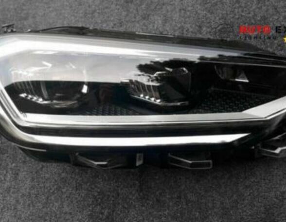 Headlights VW 1500,1600 (31) 