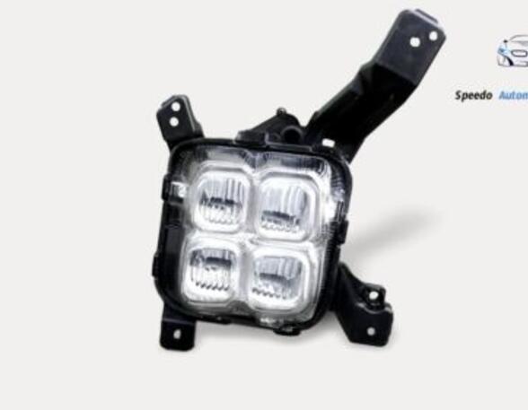 Headlights KIA Besta Kasten (--) 8W6941006C