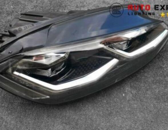 Headlights VW 1500,1600 (31) 5G1941081D 