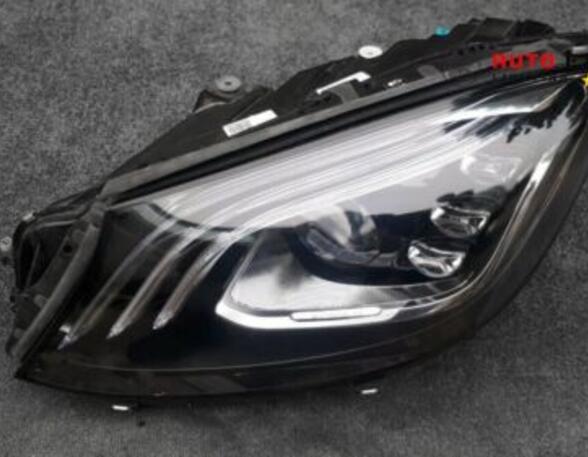 Headlights MERCEDES-BENZ /8 (W114) A2229062305 