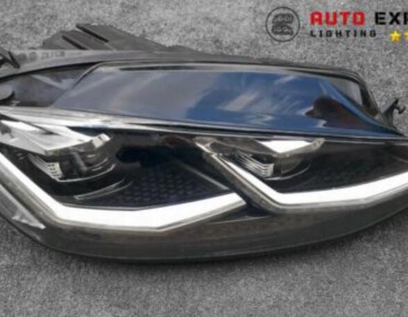 Headlights VW 1500,1600 (31) 5G1941081D 