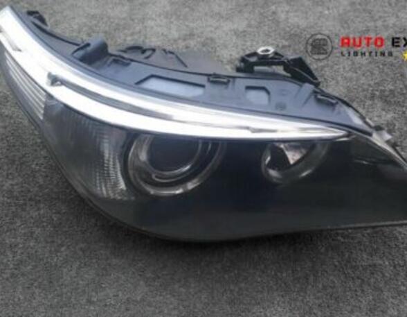 Headlights BMW 1500-2000 (115, 116, 118, 121) 