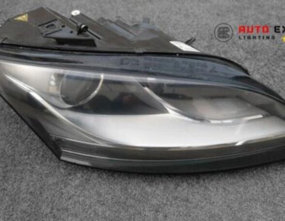 Headlights AUDI 100 (431, 433, 434) 8J0941004H