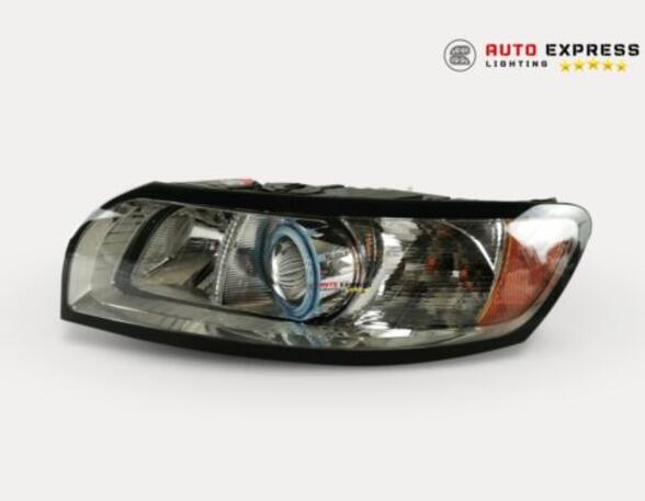 Headlights VOLVO 140 (142, 144) 31265698