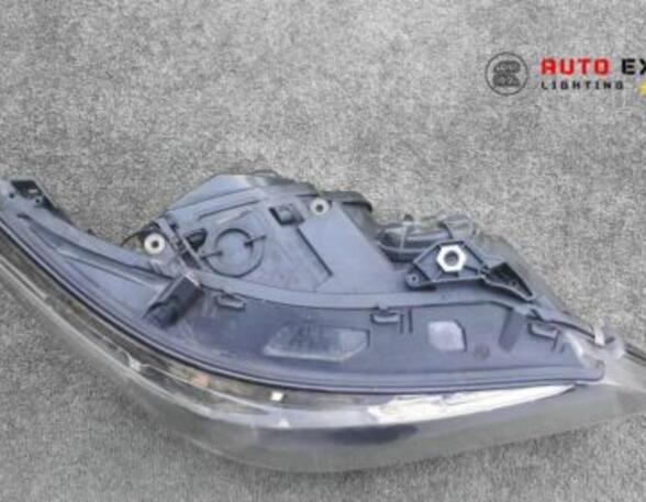 Headlights BMW 1500-2000 (115, 116, 118, 121) 