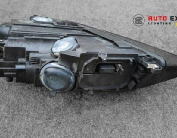 Headlights AUDI 100 (431, 433, 434) 8J0941004H