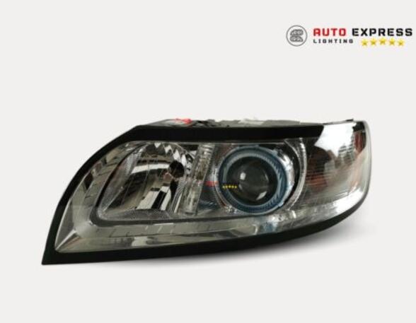 Headlights VOLVO 140 (142, 144) 31265698