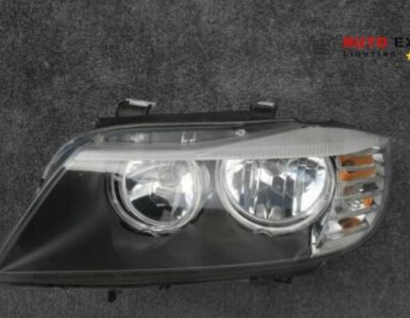 Headlights BMW 1500-2000 (115, 116, 118, 121) 