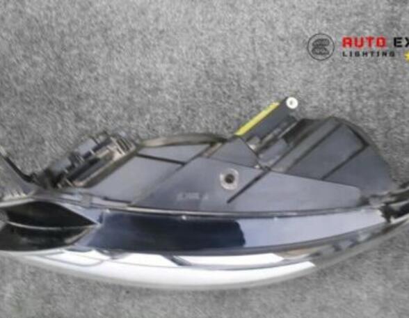 Headlights VW 1500,1600 (31) 3C8941751