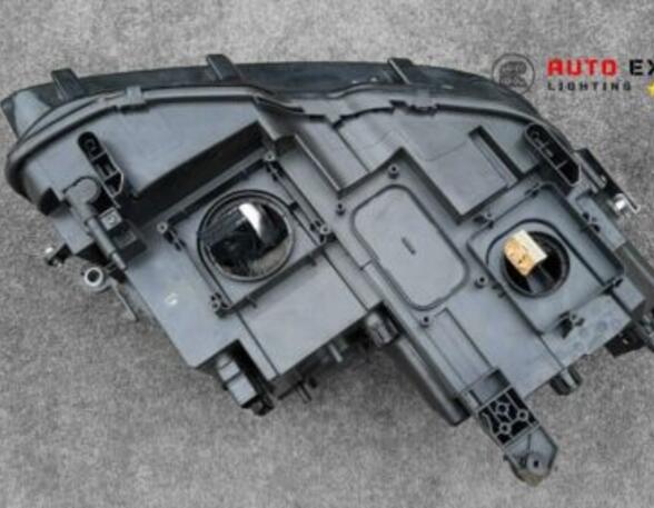 Headlights VW 1500,1600 (31) 5NB941035D 