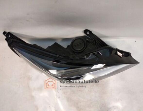 Headlights OPEL Adam (M13) 39047199