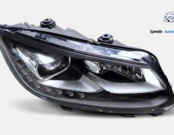 Headlights VW 1500,1600 (31) 1T1941752