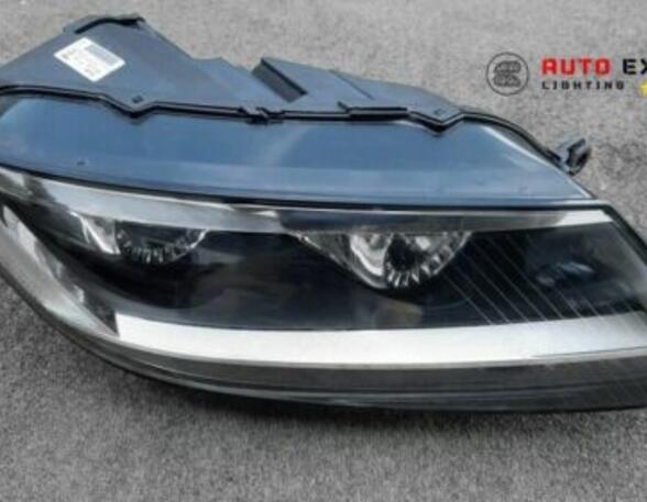 Headlights VW 1500,1600 (31) 