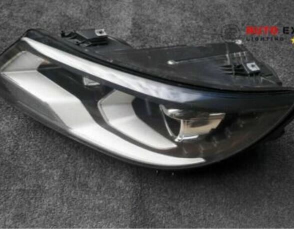 Headlights VW 1500,1600 (31) 5N1941751 