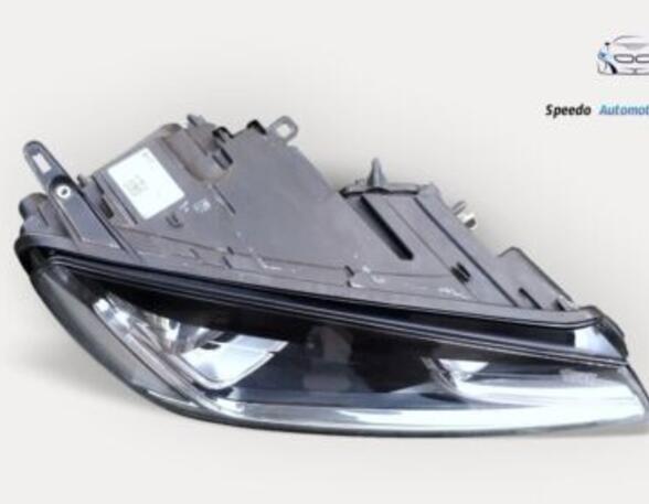 Headlights FORD B-Max (JK) 90102259 