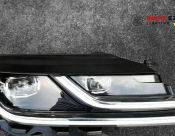 Headlights VW 1500,1600 (31) 3G8941113 