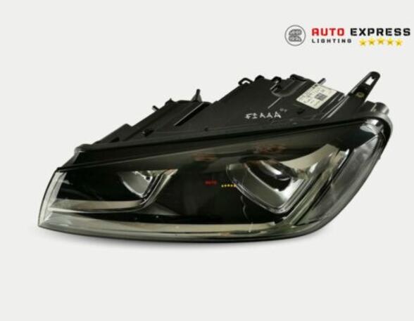 Headlights VW 1500,1600 (31) 7P1941034A