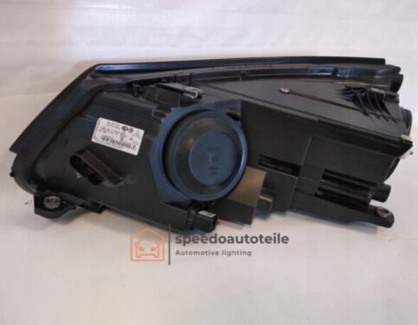 Headlights VW 1500,1600 (31) 5N1941752