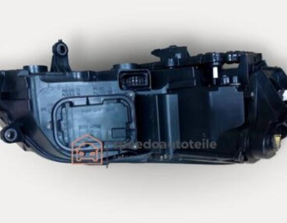 Headlights VW 1500,1600 (31) 90007583