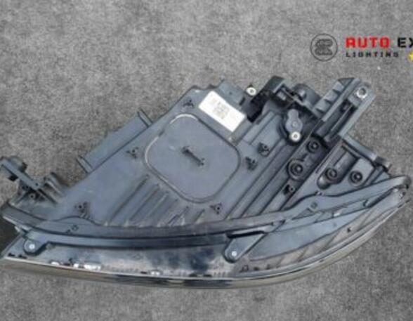 Headlights VW 1500,1600 (31) 3G1941035 