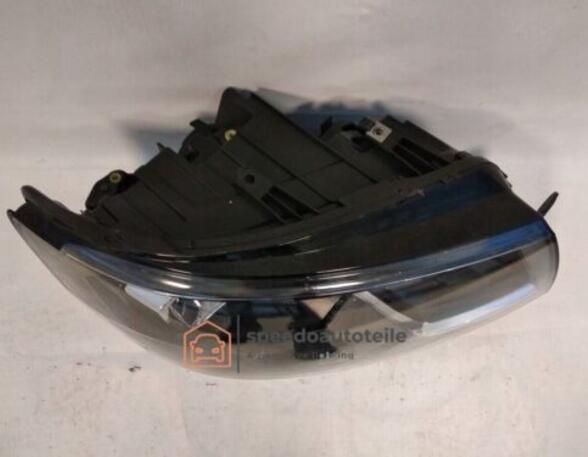 Headlights VW 1500,1600 (31) 7E1941016AD