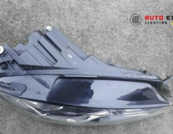 Headlights VW 1500,1600 (31) 5G1941036 