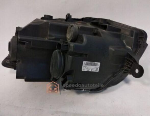 Headlights VW 1500,1600 (31) 7E1941016AD