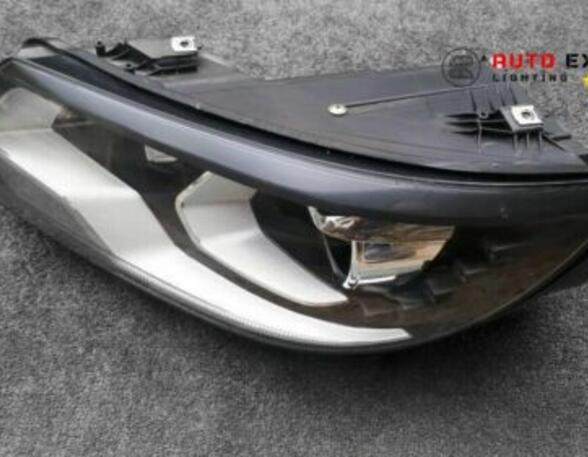 Headlights VW 1500,1600 (31) 