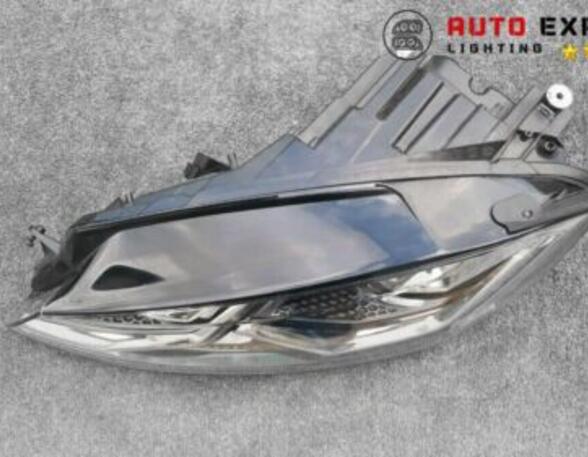 Headlights VW 1500,1600 (31) 5G1941081D 