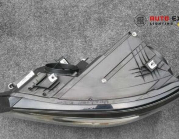 Headlights VW 1500,1600 (31) 