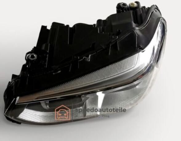 Headlights BMW 1500-2000 (115, 116, 118, 121) 873965301