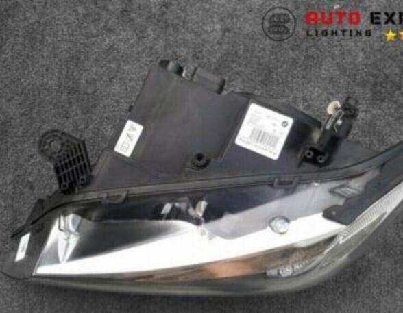 Headlights BMW  1500-2000 (115, 116, 118, 121)  7217297AI10