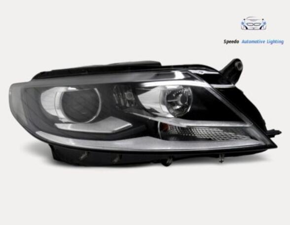 Headlights VW 1500,1600 (31) 3C8941032A