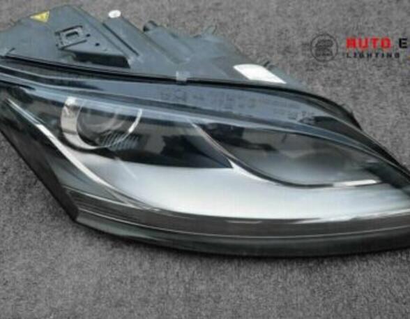 Headlights AUDI 100 (431, 433, 434) 8J0941030D