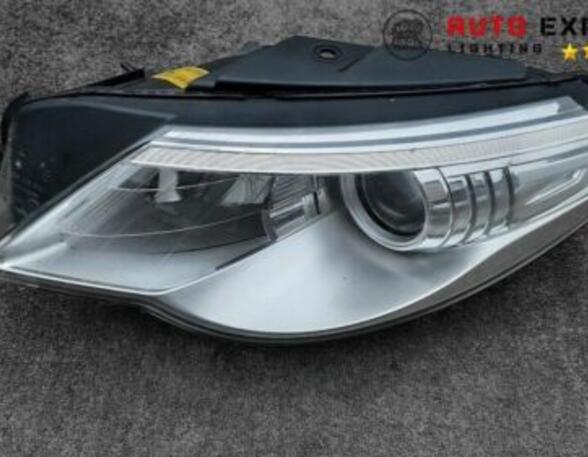 Headlights VW 1500,1600 (31) 