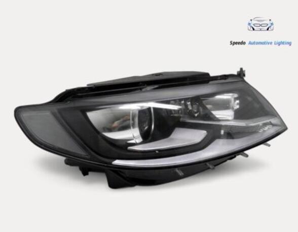 Headlights VW 1500,1600 (31) 3C8941032A