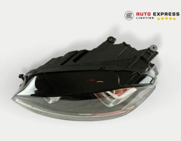 Headlights VW 1500,1600 (31) 5G1941752