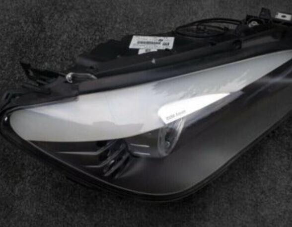 Headlights BMW 1500-2000 (115, 116, 118, 121) 63117225230