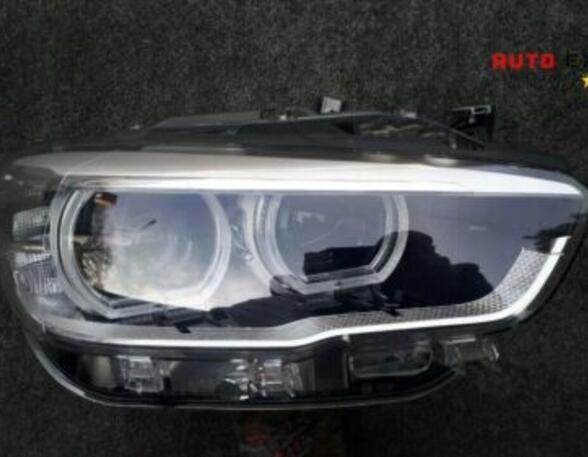 Headlights BMW 1500-2000 (115, 116, 118, 121) 7498938